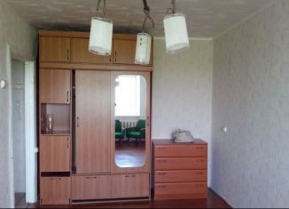 Продаю однокомнатную квартиру, 30 м2, поселок городского типа Новый Городок, Киевская улица, 41