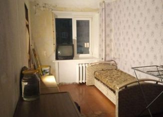 2-комнатная квартира на продажу, 45.9 м2, село Лобаново, Советская улица, 3