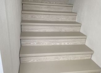 Продажа коттеджа, 195 м2, деревня Шайдурово, улица Кипучий Ключ, 59Б