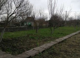 Продажа земельного участка, 10 сот., Курск, Сеймский округ