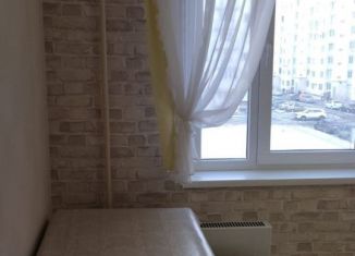 Сдам в аренду 1-комнатную квартиру, 32 м2, Саратовская область, улица Романтиков, 48А