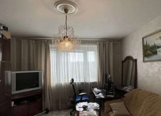 3-комнатная квартира в аренду, 65 м2, Москва, улица Корнейчука, 41, район Бибирево