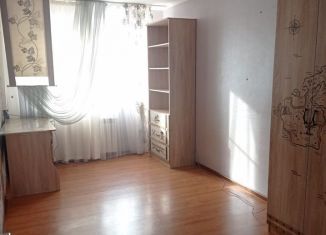 Аренда трехкомнатной квартиры, 64 м2, Курганинск, улица Матросова