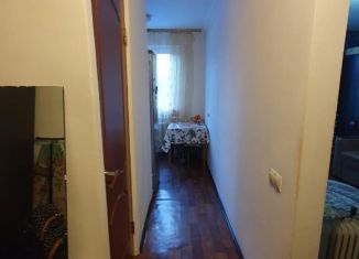 Продаю однокомнатную квартиру, 32 м2, Кабардино-Балкариия, улица Ватутина, 29БблокА