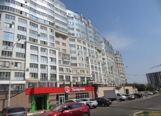 Продается 3-комнатная квартира, 96 м2, Белгород, Гостенская улица, 16, Западный округ