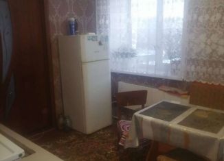 Продается двухкомнатная квартира, 43.5 м2, село Красная Орловка, Садовая улица