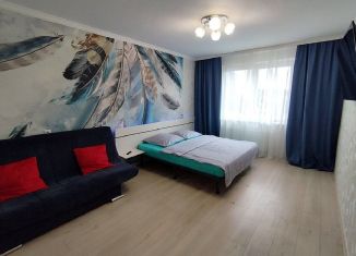Продается 3-комнатная квартира, 68.9 м2, Москва, Басманный переулок, 5, метро Комсомольская