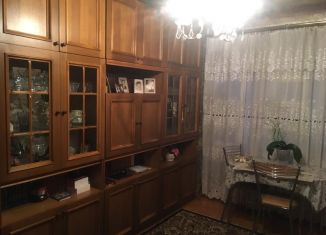 Продается 3-комнатная квартира, 52 м2, Новочеркасск, улица Ленгника, 6