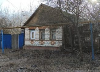 Продажа земельного участка, 50 сот., село Заячье