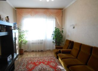 Продам 3-комнатную квартиру, 71 м2, посёлок городского типа Виноградное, переулок Курчатова, 9