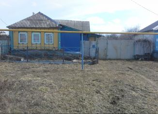 Продается дом, 35.5 м2, село Солонец-Поляна