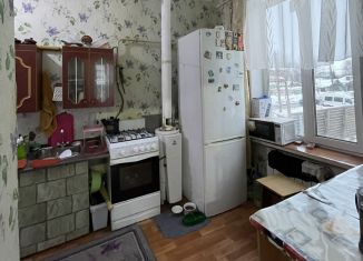 Продается однокомнатная квартира, 25.8 м2, Богородск, улица Луначарского