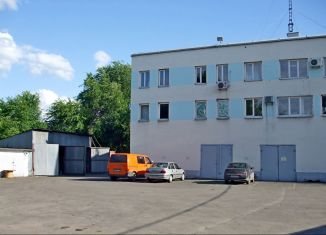 Офис в аренду, 20 м2, Новочеркасск, Харьковское шоссе, 8