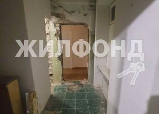 1-комнатная квартира на продажу, 20 м2, Архангельск, Октябрьская улица, 3к2с1, округ Варавино-Фактория