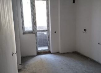2-комнатная квартира на продажу, 65 м2, Краснодар, микрорайон Ростовское Шоссе