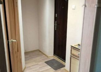 Продается 2-комнатная квартира, 36 м2, Валуйки, улица Максима Горького, 100А