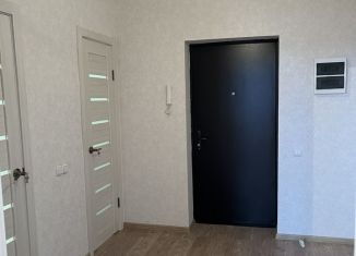 Продается 1-комнатная квартира, 42.3 м2, деревня Сытьково, деревня Сытьково, 50