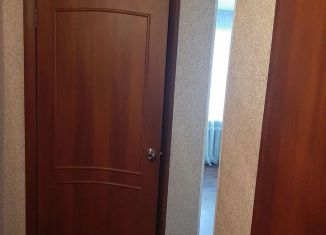 Продается 1-комнатная квартира, 29 м2, Кыштым, улица Челюскинцев, 55