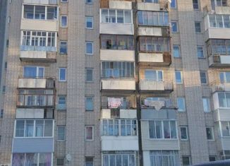 Продается однокомнатная квартира, 20 м2, Владимир, Юбилейная улица, Фрунзенский район