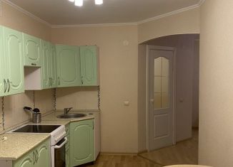 1-комнатная квартира в аренду, 44 м2, Воткинск, улица Садовникова, 1А