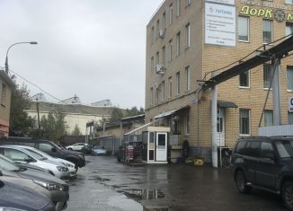 Офис в аренду, 110 м2, Нижний Новгород, улица Свободы, 63к1