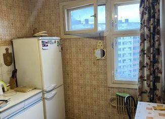 Продаю трехкомнатную квартиру, 68.2 м2, Ленинградская область, Молодёжная улица, 26
