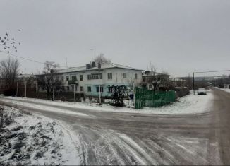 Продажа 2-ком. квартиры, 45 м2, село Алексеевка, аллея Героев