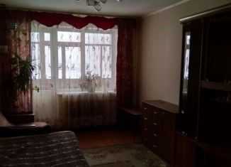 Продажа 2-комнатной квартиры, 55.1 м2, поселок Сумино