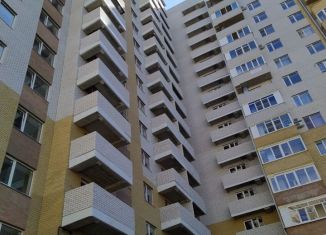 1-ком. квартира на продажу, 43 м2, Ставрополь, улица А. Савченко, 38к6, ЖК Европейский-2