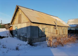 Продается дом, 38.5 м2, село Кетово, Кооперативная улица