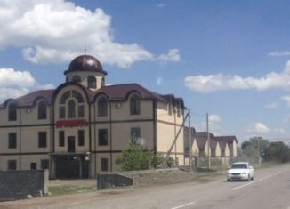 Продаю земельный участок, 900 сот., Кизляр