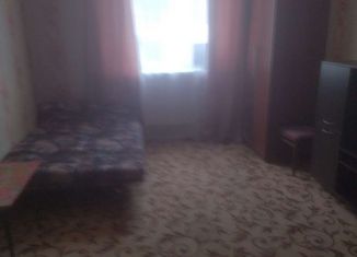 Комната в аренду, 19 м2, Выборг, улица Некрасова, 19