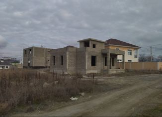 Дом на продажу, 250 м2, село Мысхако, улица имени Дмитрия Ворошилова, 51А