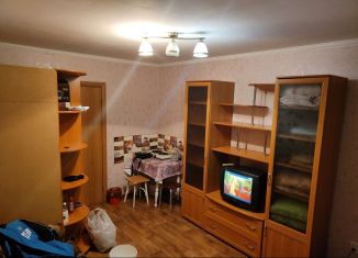 Комната в аренду, 13 м2, Вологда, улица Горького, 97