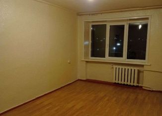 3-комнатная квартира на продажу, 52 м2, Гусиноозёрск, Комсомольская улица, 19