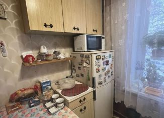 Сдам в аренду двухкомнатную квартиру, 46 м2, Москва, Полтавская улица, 35, Полтавская улица