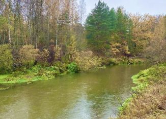 Земельный участок на продажу, 10 сот., городской округ Щёлково, Лавандовая улица