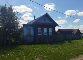 Продам дом, 72 м2, деревня Хачики, Комсомольская улица, 10