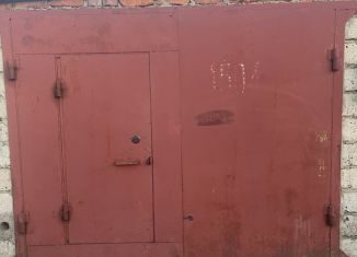 Гараж на продажу, 24 м2, деревня Нововоронино