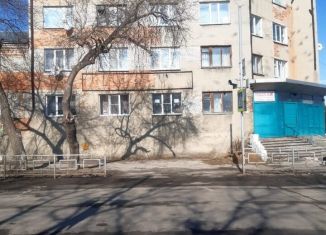 Продается двухкомнатная квартира, 38 м2, рабочий посёлок Мишкино, улица Ленина, 31