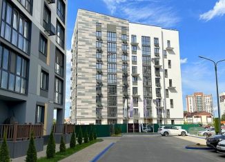 Продажа двухкомнатной квартиры, 70.5 м2, Брянск