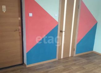 Продаю дом, 69 м2, Воронеж, 33-я Железнодорожная улица, 31