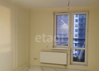 Продается 2-ком. квартира, 42.4 м2, Казань, улица Родины, 24Б, ЖК Родина