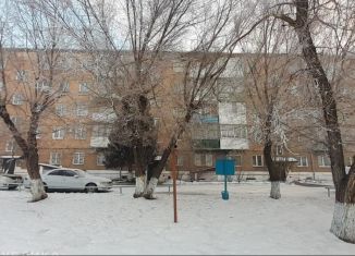 Продаю 1-комнатную квартиру, 30.9 м2, Минусинск, улица Гоголя, 36