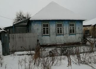 Продается дом, 66.9 м2, село Дьяконово, улица Симоненко, 100