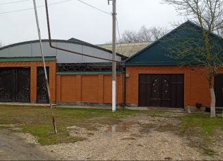 Продам дом, 250 м2, СО Дружба