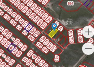 Продам участок, 10 сот., село Левадки