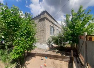 Двухкомнатная квартира на продажу, 55.2 м2, Крымск, Привокзальная улица