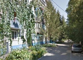 Продается 2-комнатная квартира, 40.7 м2, посёлок Берёзовый, улица Археолога Веселовского, 42