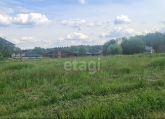 Продаю земельный участок, 19 сот., коттеджный поселок Александровы Пруды, коттеджный посёлок Александровы Пруды, 273